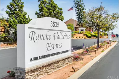 3535 Linda Vista Drive #Spc 207, San Marcos, CA 92078 - Photo 49