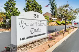3535 Linda Vista Dr #Spc 207, San Marcos, CA 92078 - Photo 49