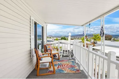 3535 Linda Vista Drive #Spc 207, San Marcos, CA 92078 - Photo 43