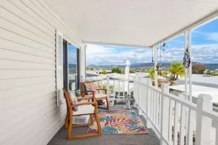 3535 Linda Vista Dr #Spc 207, San Marcos, CA 92078 - Photo 43