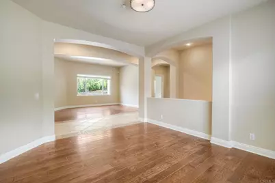 1285 S Stage Coach Ln, Fallbrook, CA 92028 - Photo 21