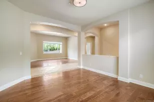 1285 S Stage Coach Ln, Fallbrook, CA 92028 - Photo 21