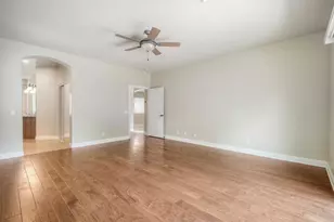 1285 S Stage Coach Ln, Fallbrook, CA 92028 - Photo 29