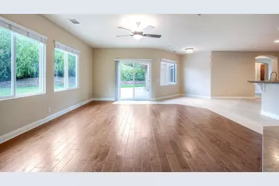 1285 S Stage Coach Ln, Fallbrook, CA 92028 - Photo 27