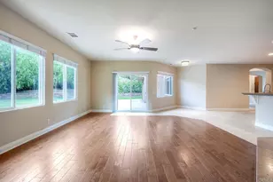 1285 S Stage Coach Ln, Fallbrook, CA 92028 - Photo 27