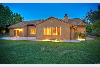 1285 S Stage Coach Ln, Fallbrook, CA 92028 - Photo 11