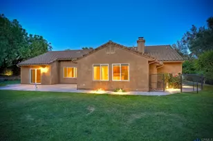 1285 S Stage Coach Ln, Fallbrook, CA 92028 - Photo 11