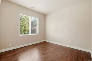 1285 S Stage Coach Ln, Fallbrook, CA 92028 - Photo 39