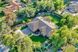 1285 S Stage Coach Ln, Fallbrook, CA 92028 - Photo 47