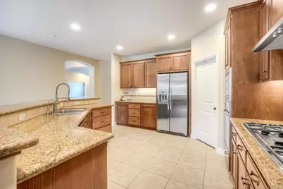 1285 S Stage Coach Ln, Fallbrook, CA 92028 - Photo 25