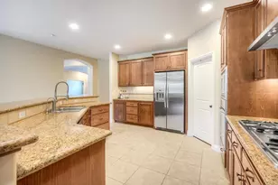 1285 S Stage Coach Ln, Fallbrook, CA 92028 - Photo 25