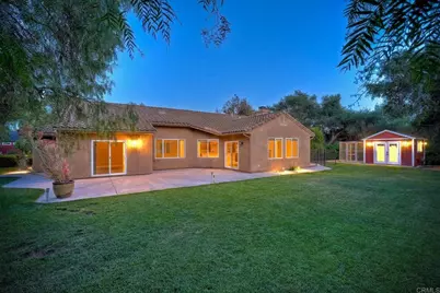 1285 S Stage Coach Ln, Fallbrook, CA 92028 - Photo 9