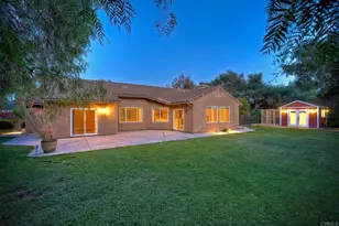 1285 S Stage Coach Ln, Fallbrook, CA 92028 - Photo 9