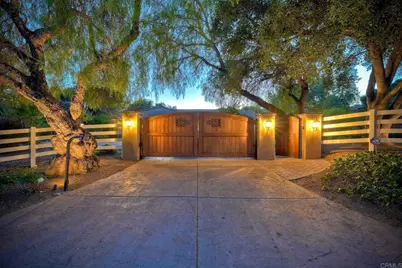 1285 S Stage Coach Ln, Fallbrook, CA 92028 - Photo 5