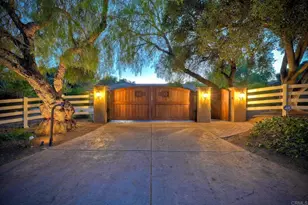 1285 S Stage Coach Ln, Fallbrook, CA 92028 - Photo 5