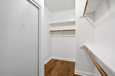 1285 S Stage Coach Ln, Fallbrook, CA 92028 - Photo 33