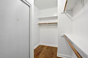 1285 S Stage Coach Ln, Fallbrook, CA 92028 - Photo 33