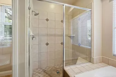 1285 S Stage Coach Ln, Fallbrook, CA 92028 - Photo 31
