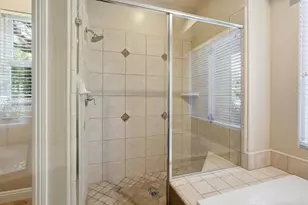 1285 S Stage Coach Ln, Fallbrook, CA 92028 - Photo 31