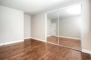 1285 S Stage Coach Ln, Fallbrook, CA 92028 - Photo 35