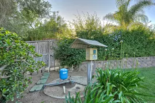 1285 S Stage Coach Ln, Fallbrook, CA 92028 - Photo 17