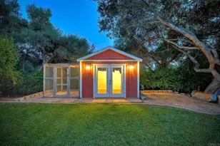 1285 S Stage Coach Ln, Fallbrook, CA 92028 - Photo 15