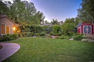 1285 S Stage Coach Ln, Fallbrook, CA 92028 - Photo 7