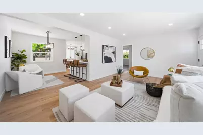 2238 Charles Way, El Cajon, CA 92020 - Photo 1