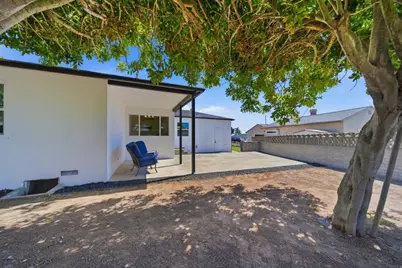 2238 Charles Way, El Cajon, CA 92020 - Photo 27