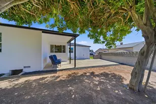 2238 Charles Way, El Cajon, CA 92020 - Photo 27