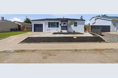 2238 Charles Way, El Cajon, CA 92020 - Photo 21