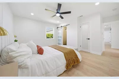 2238 Charles Way, El Cajon, CA 92020 - Photo 9