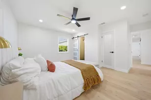 2238 Charles Way, El Cajon, CA 92020 - Photo 9