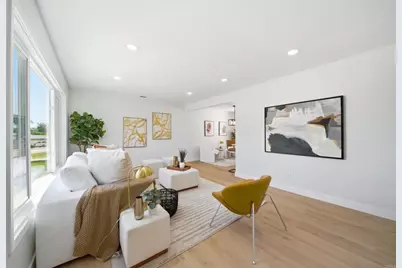 2238 Charles Way, El Cajon, CA 92020 - Photo 3