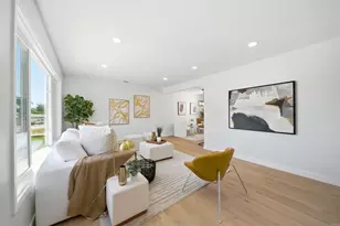 2238 Charles Way, El Cajon, CA 92020 - Photo 3