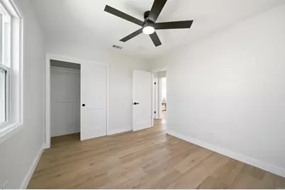 2238 Charles Way, El Cajon, CA 92020 - Photo 15
