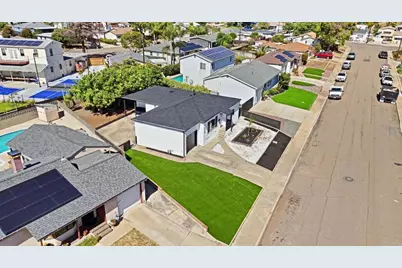 2238 Charles Way, El Cajon, CA 92020 - Photo 31