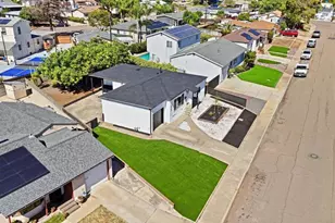 2238 Charles Way, El Cajon, CA 92020 - Photo 31
