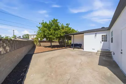 2238 Charles Way, El Cajon, CA 92020 - Photo 23