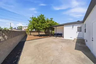 2238 Charles Way, El Cajon, CA 92020 - Photo 23