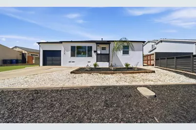 2238 Charles Way, El Cajon, CA 92020 - Photo 19