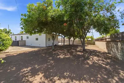 2238 Charles Way, El Cajon, CA 92020 - Photo 29