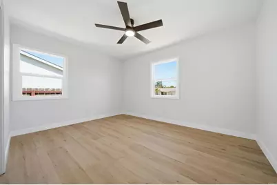 2238 Charles Way, El Cajon, CA 92020 - Photo 11
