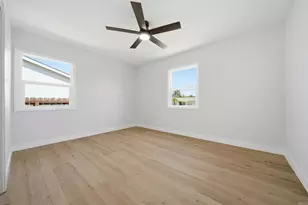 2238 Charles Way, El Cajon, CA 92020 - Photo 11