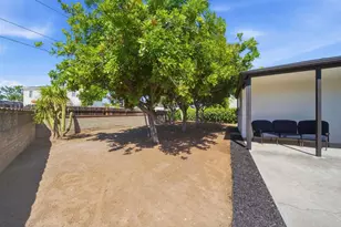 2238 Charles Way, El Cajon, CA 92020 - Photo 25