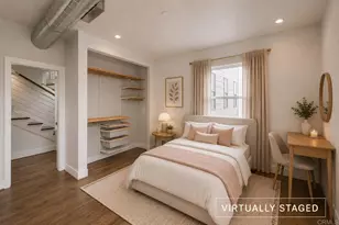 3060 G, San Diego, CA 92102 - Photo 13