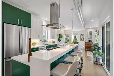 3060 G, San Diego, CA 92102 - Photo 7