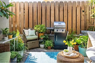 3060 G, San Diego, CA 92102 - Photo 11