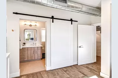 3060 G, San Diego, CA 92102 - Photo 21
