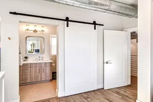 3060 G, San Diego, CA 92102 - Photo 21